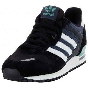 baskets adidas homme 2015 baskets adidas homme 2015